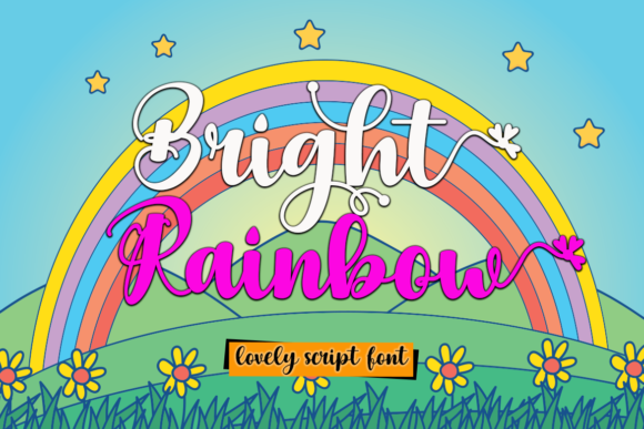 [Creativefabrica] Bright Rainbow Font (2021)_0.png